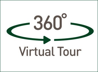Take a Virtual Tour